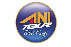 anı tour logo