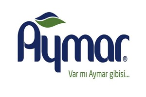 aymar logo