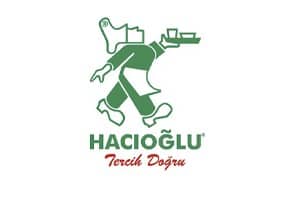 hacıoğlu logo