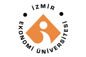izmir ekonomi üniversitesi logo