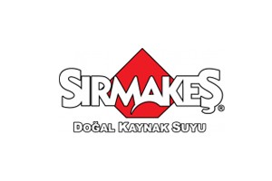sırmakeş logo