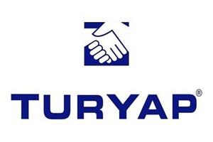 turyap logo