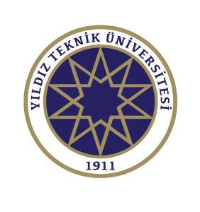 yıldız teknik logo