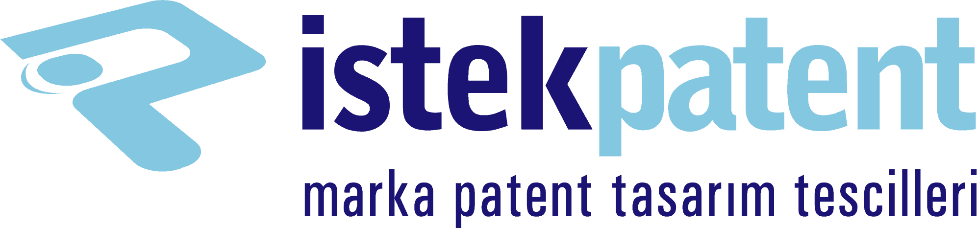 İstek Patent